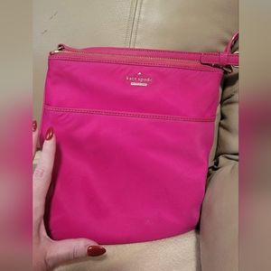 Kate Spade crossbody